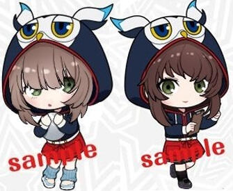 Art by @schrodingsrat