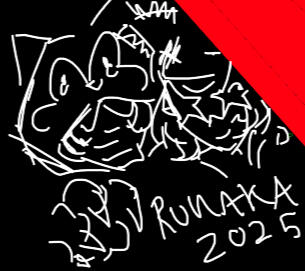 Art by @pumiinpatches