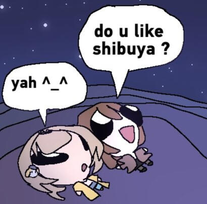 Art by @schrodingsrat