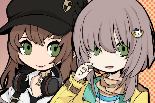 art by @schrodingsrat