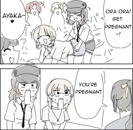 Art by @schrodingsrat